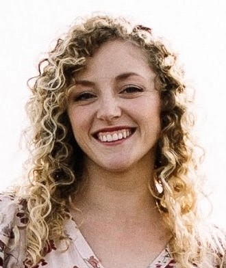 Olivia Cantrell