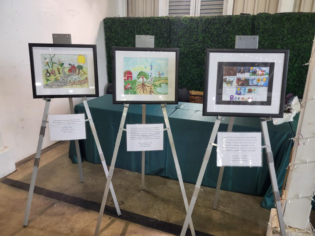 2026 Ag Day Celebration