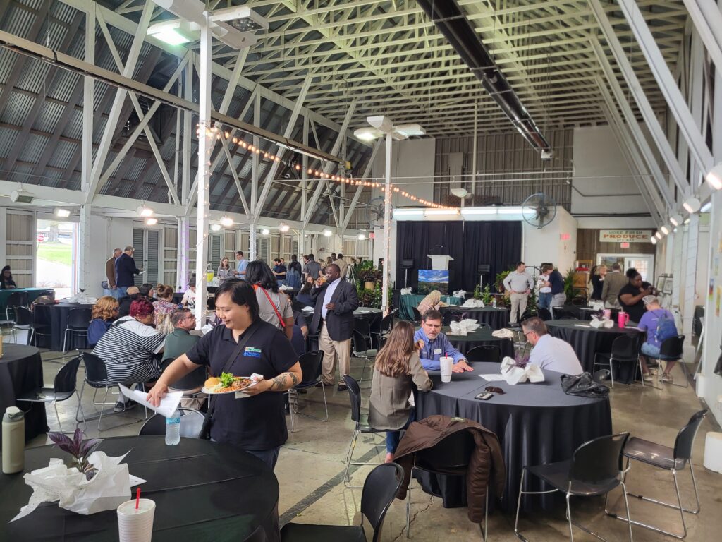 2026 Ag Day Celebration