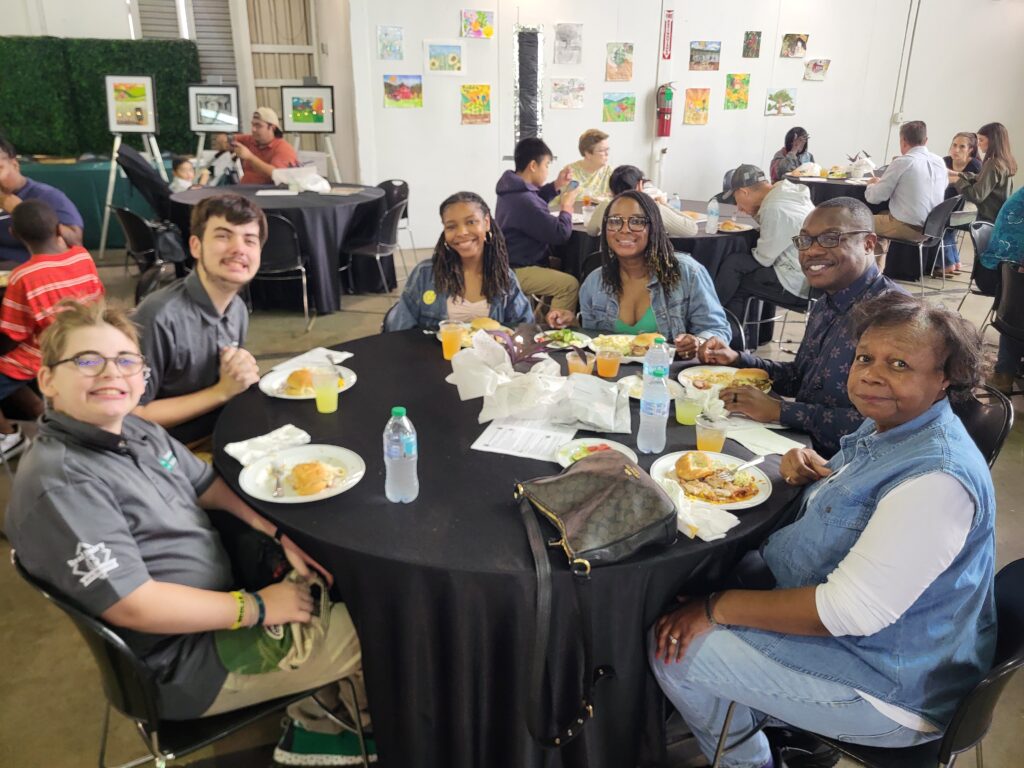 2026 Ag Day Celebration