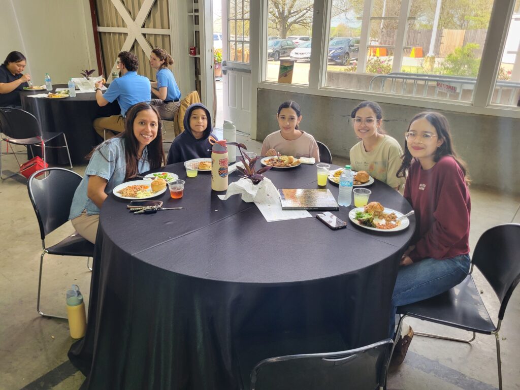 2026 Ag Day Celebration