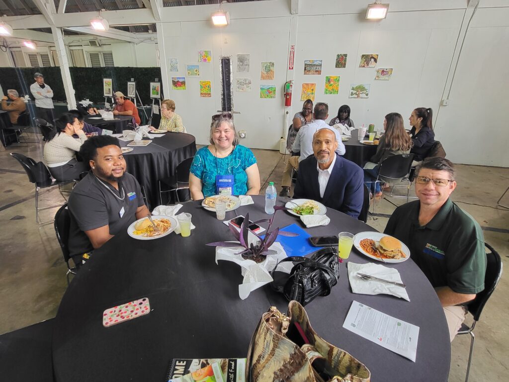 2026 Ag Day Celebration