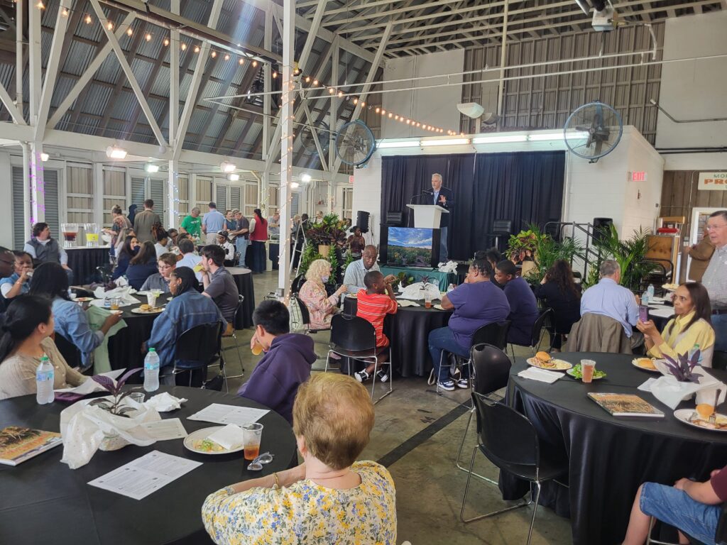 2026 Ag Day Celebration