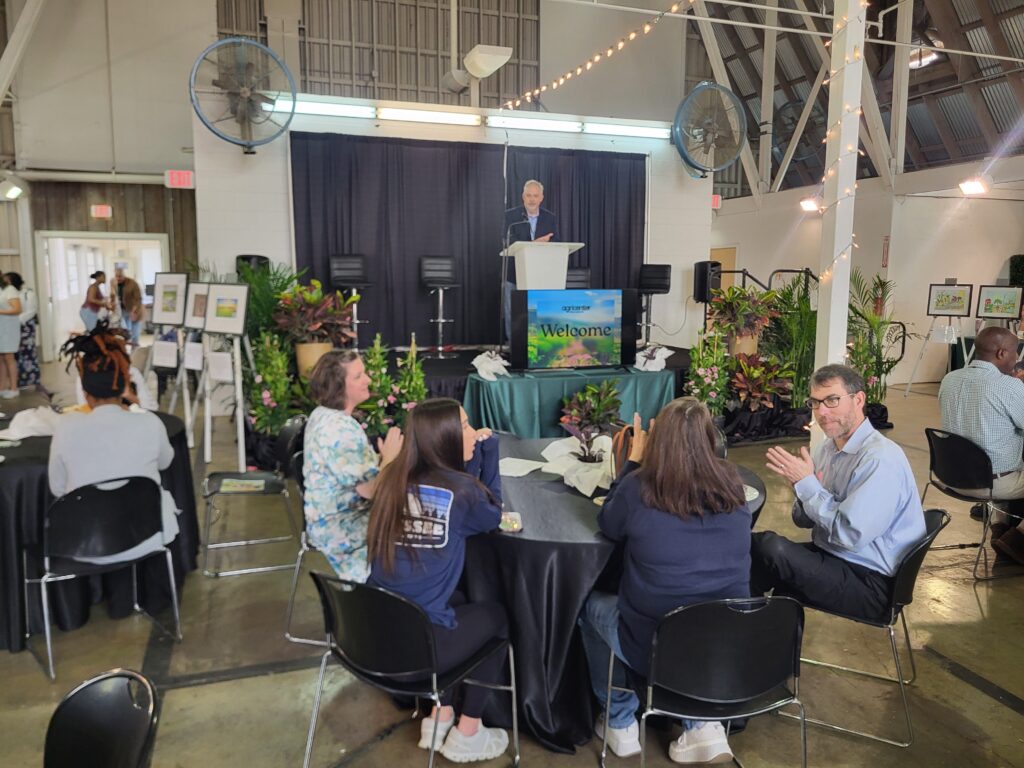 2026 Ag Day Celebration