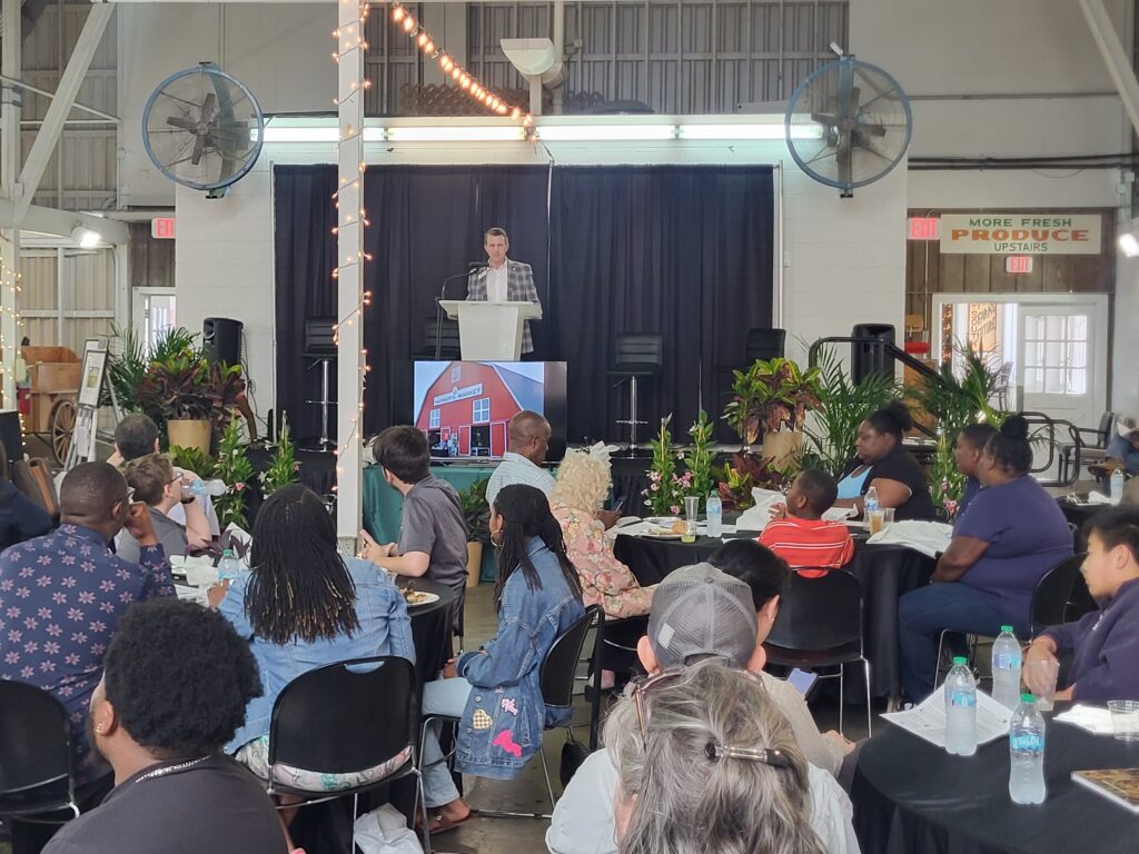 2026 Ag Day Celebration