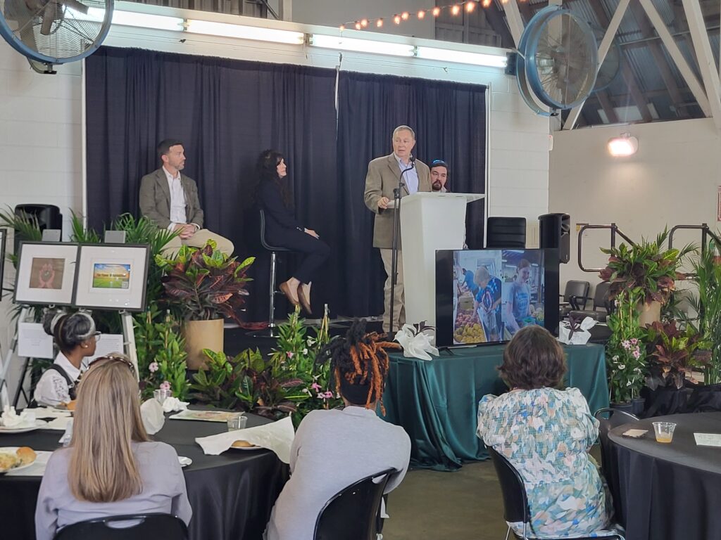 2026 Ag Day Celebration