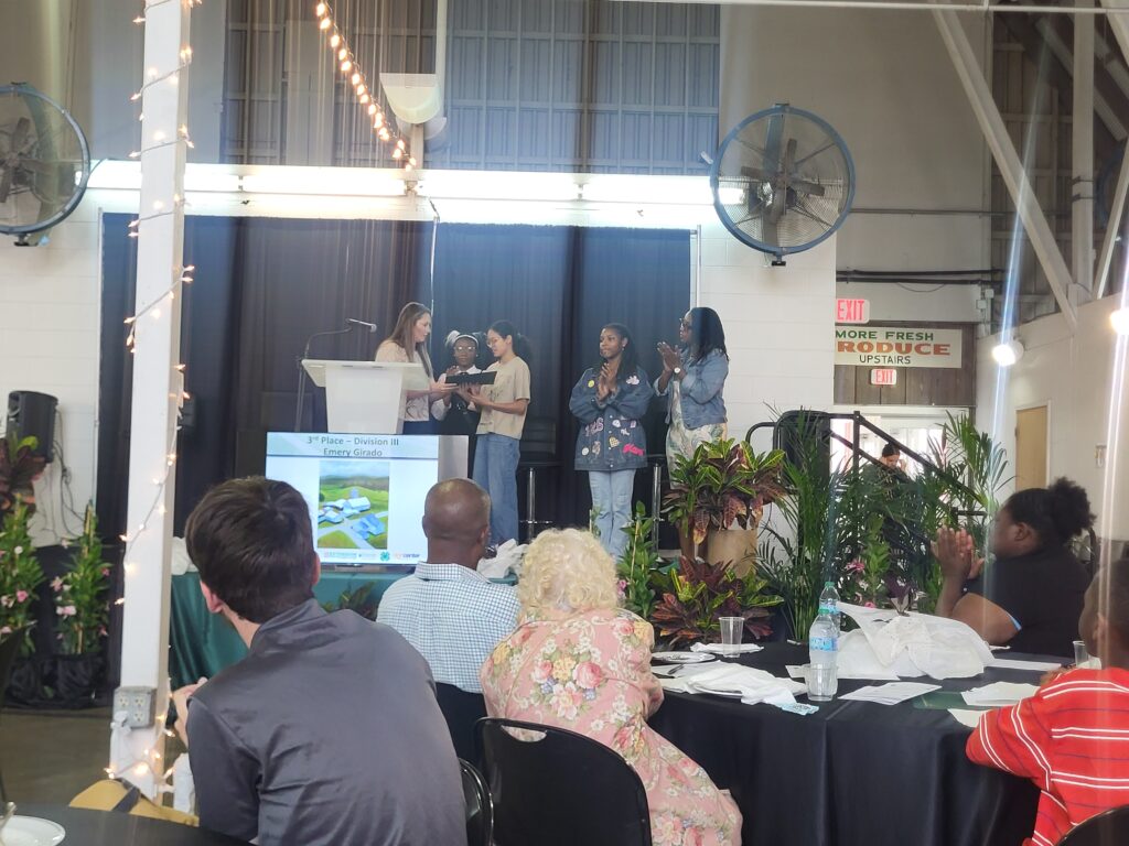 2026 Ag Day Celebration