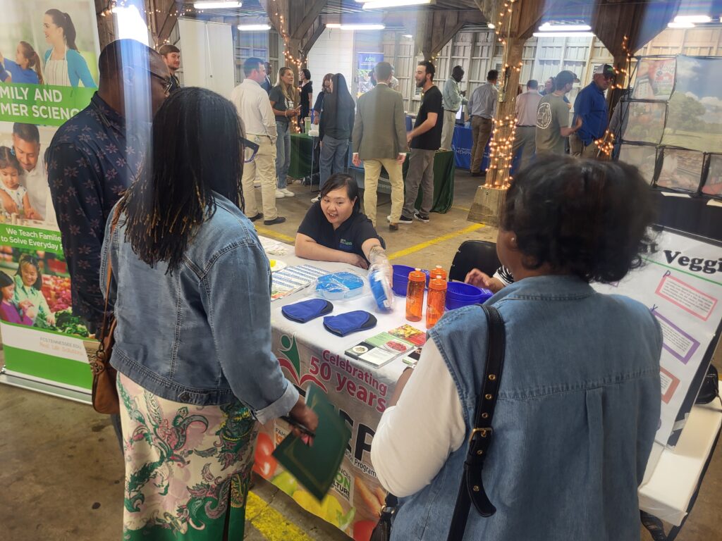 2026 Ag Day Celebration