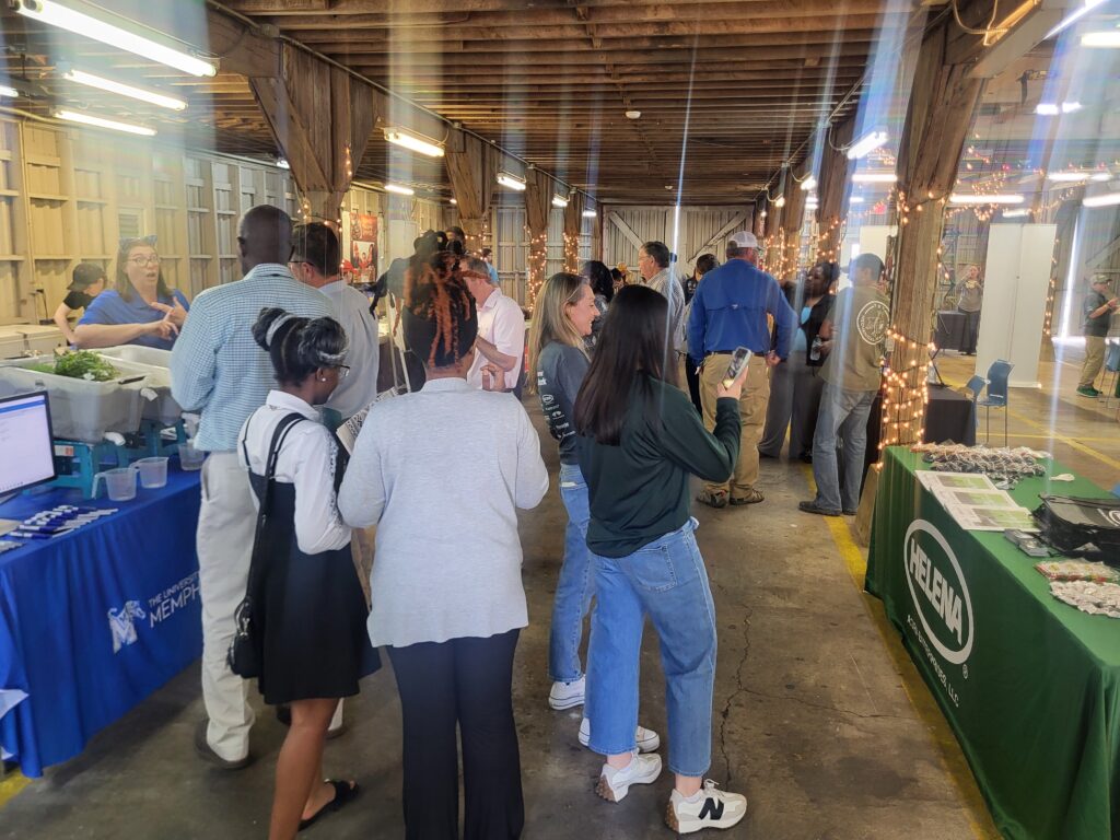 2026 Ag Day Celebration