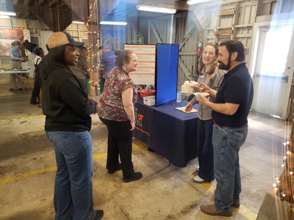 2026 Ag Day Celebration